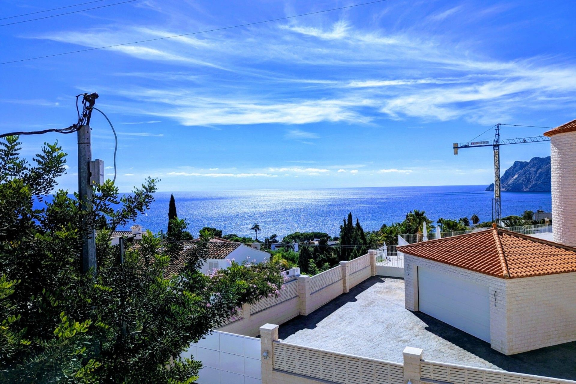 11 Bedrooms Bedrooms, ,8 BathroomsBathrooms,Villa,For Sale,1038