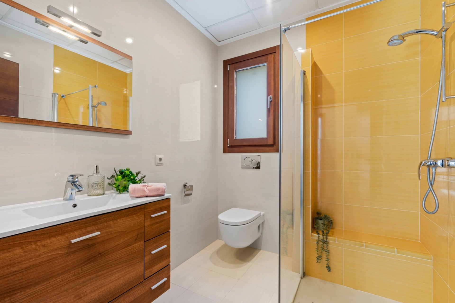 Partida olta 1, benissa, 4 Bedrooms Bedrooms, ,3 BathroomsBathrooms,Villa,For Sale,Partida olta 1 , benissa,1039