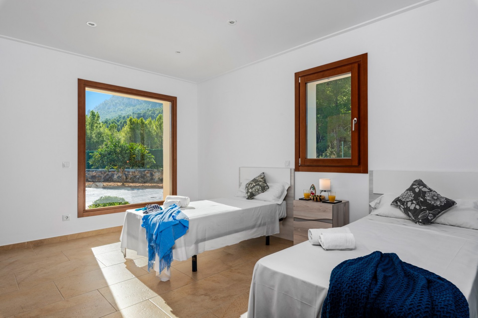 Partida olta 1, benissa, 4 Bedrooms Bedrooms, ,3 BathroomsBathrooms,Villa,For Sale,Partida olta 1 , benissa,1039