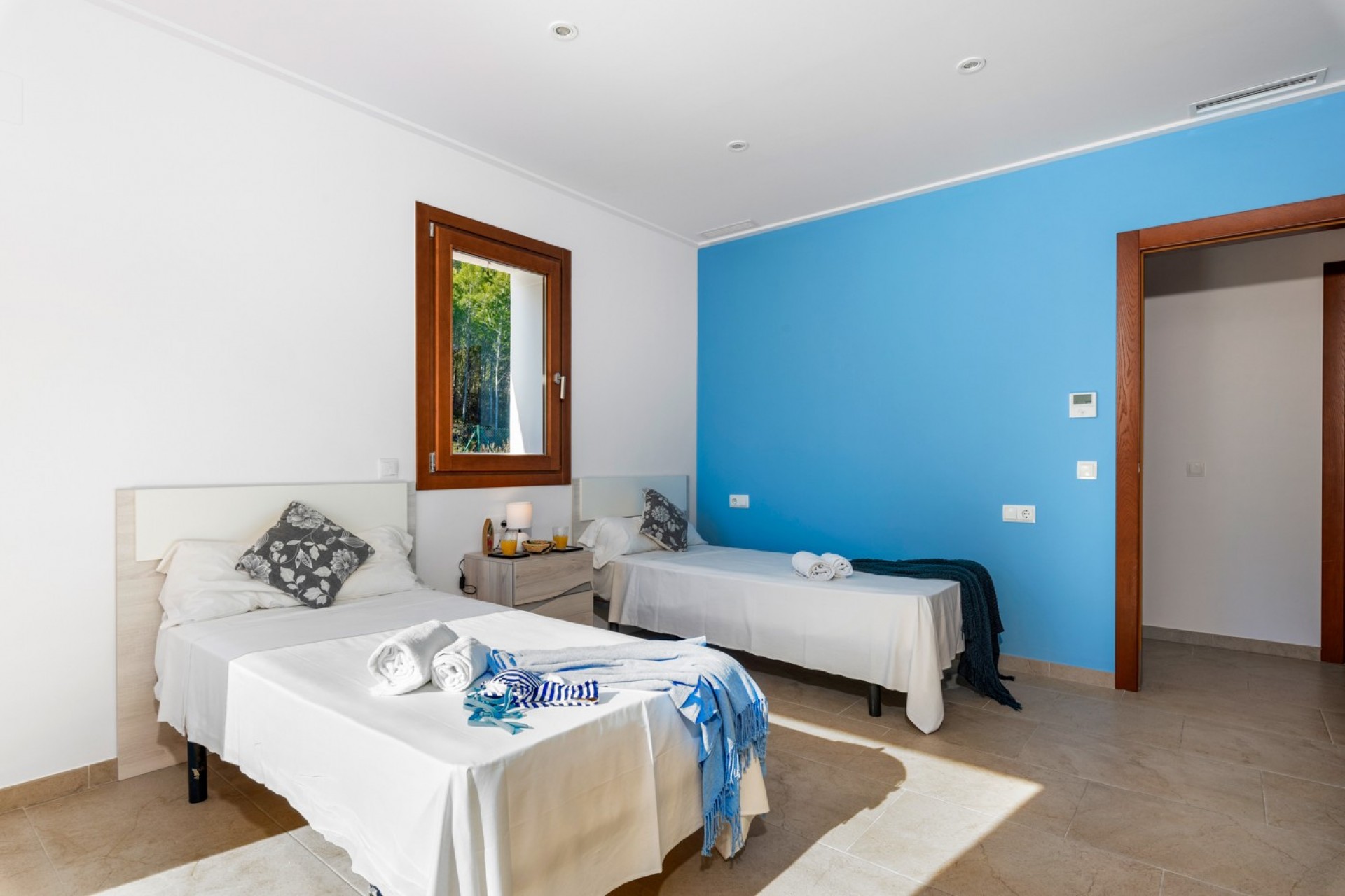 Partida olta 1, benissa, 4 Bedrooms Bedrooms, ,3 BathroomsBathrooms,Villa,For Sale,Partida olta 1 , benissa,1039