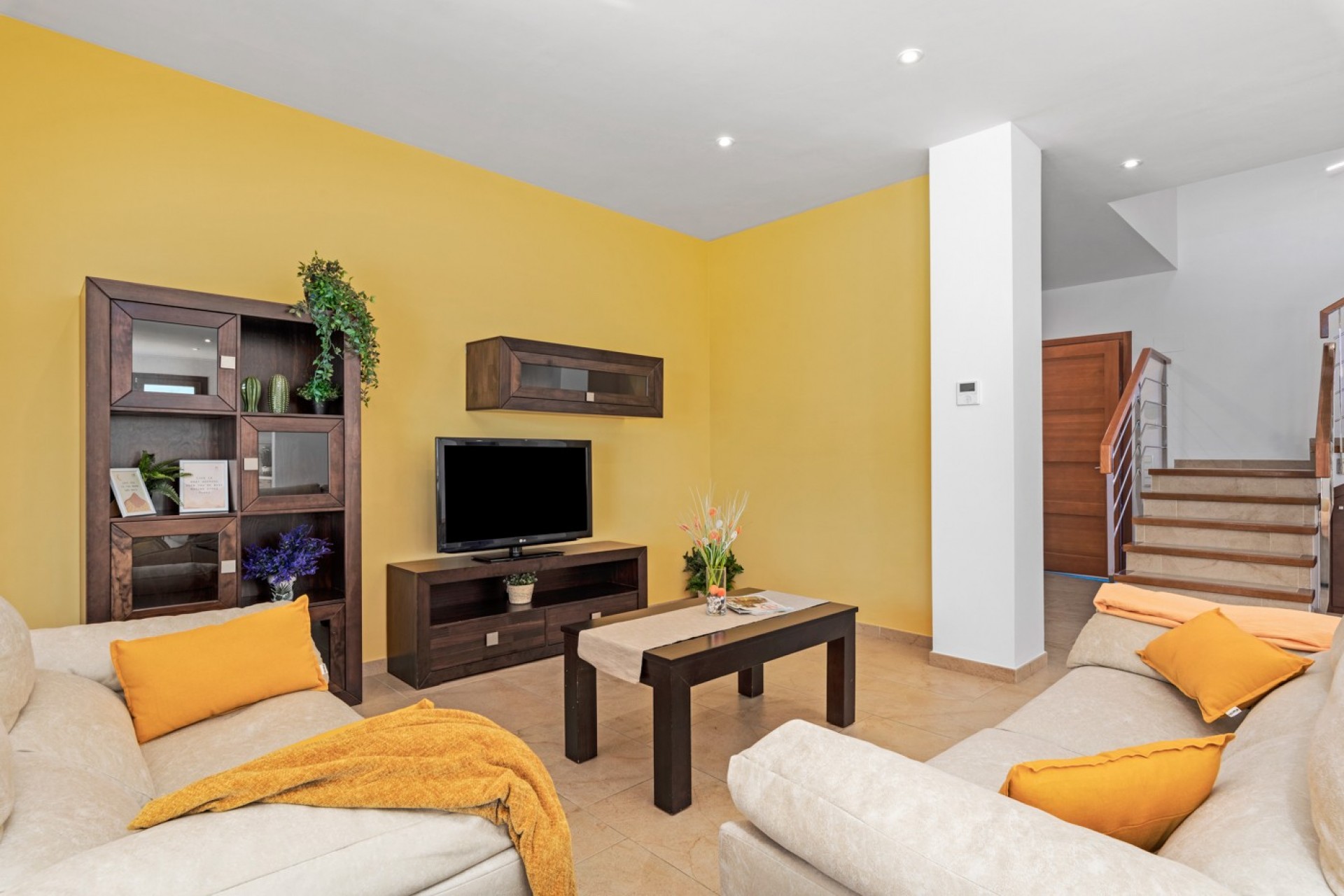 Partida olta 1, benissa, 4 Bedrooms Bedrooms, ,3 BathroomsBathrooms,Villa,For Sale,Partida olta 1 , benissa,1039