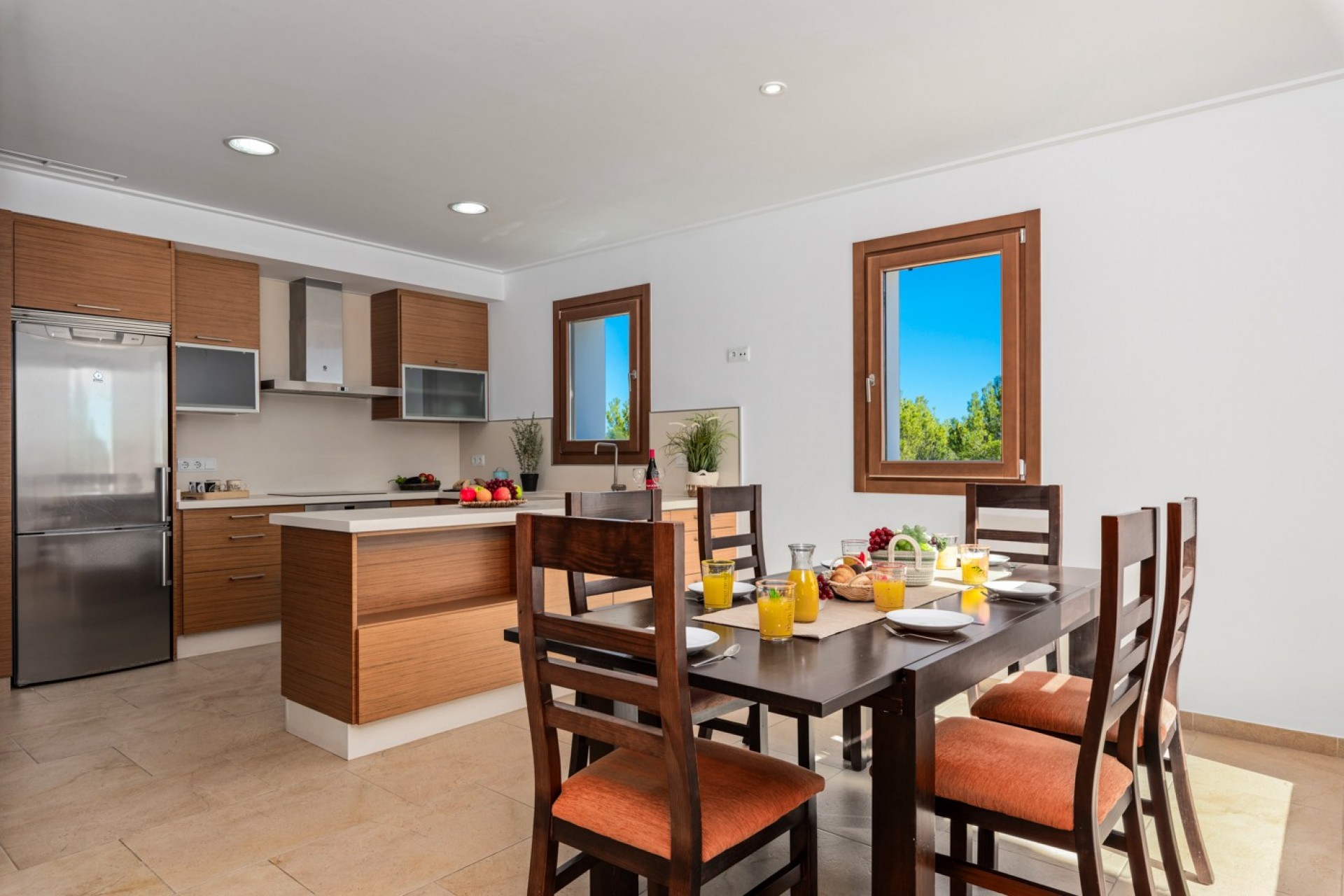 Partida olta 1, benissa, 4 Bedrooms Bedrooms, ,3 BathroomsBathrooms,Villa,For Sale,Partida olta 1 , benissa,1039