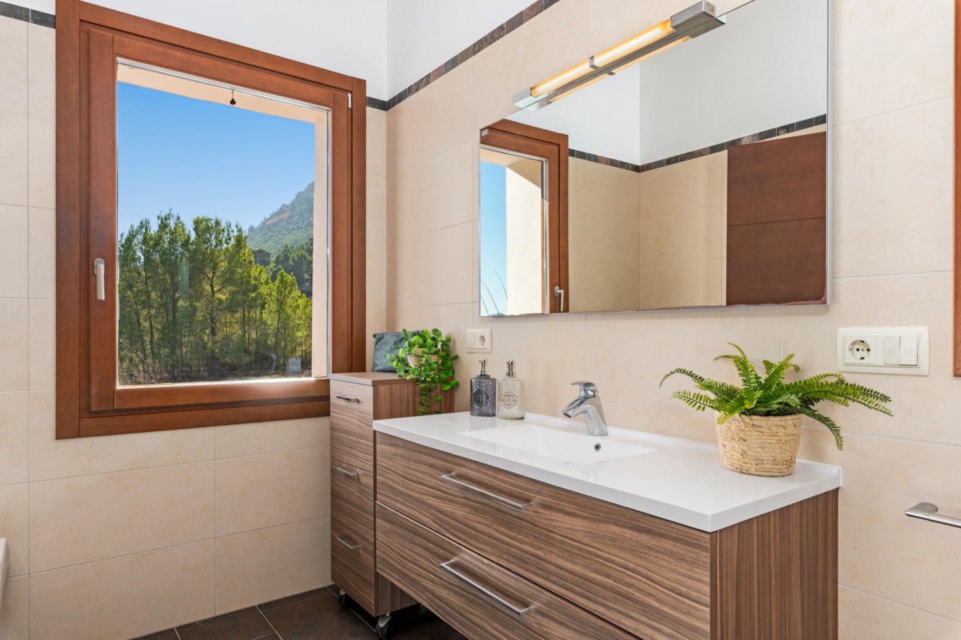Partida olta 1, benissa, 4 Bedrooms Bedrooms, ,3 BathroomsBathrooms,Villa,For Sale,Partida olta 1 , benissa,1039