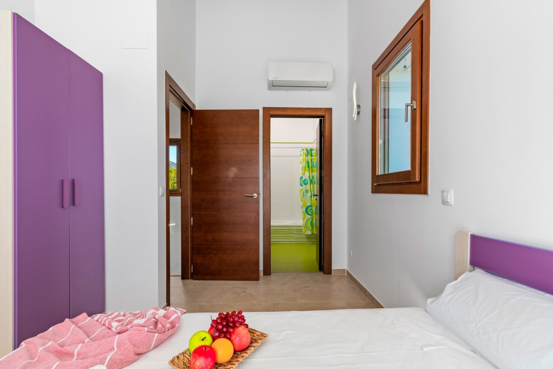 Partida olta 1, benissa, 4 Bedrooms Bedrooms, ,3 BathroomsBathrooms,Villa,For Sale,Partida olta 1 , benissa,1039
