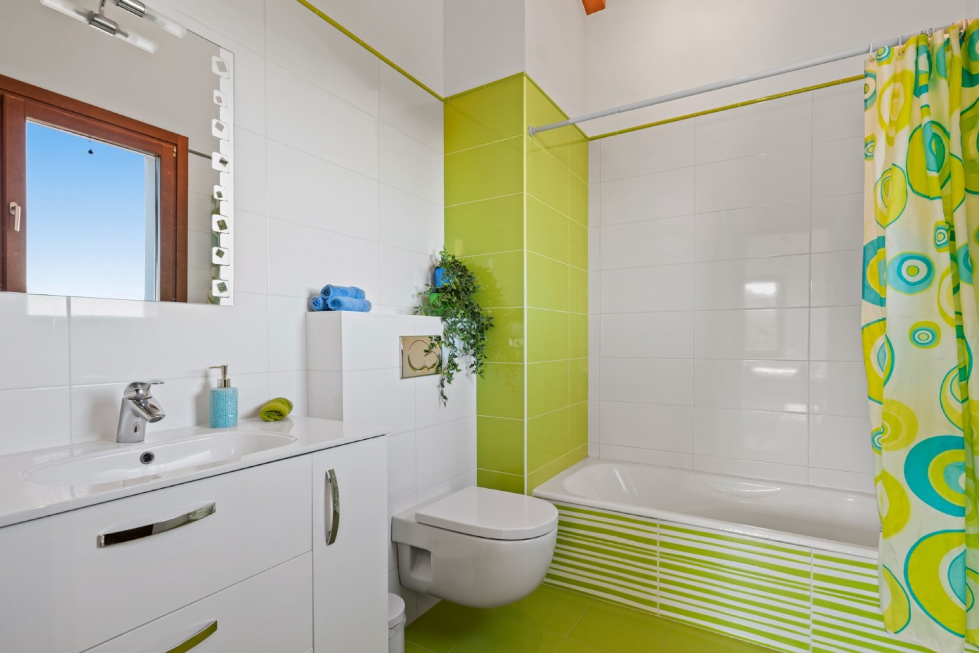 Partida olta 1, benissa, 4 Bedrooms Bedrooms, ,3 BathroomsBathrooms,Villa,For Sale,Partida olta 1 , benissa,1039