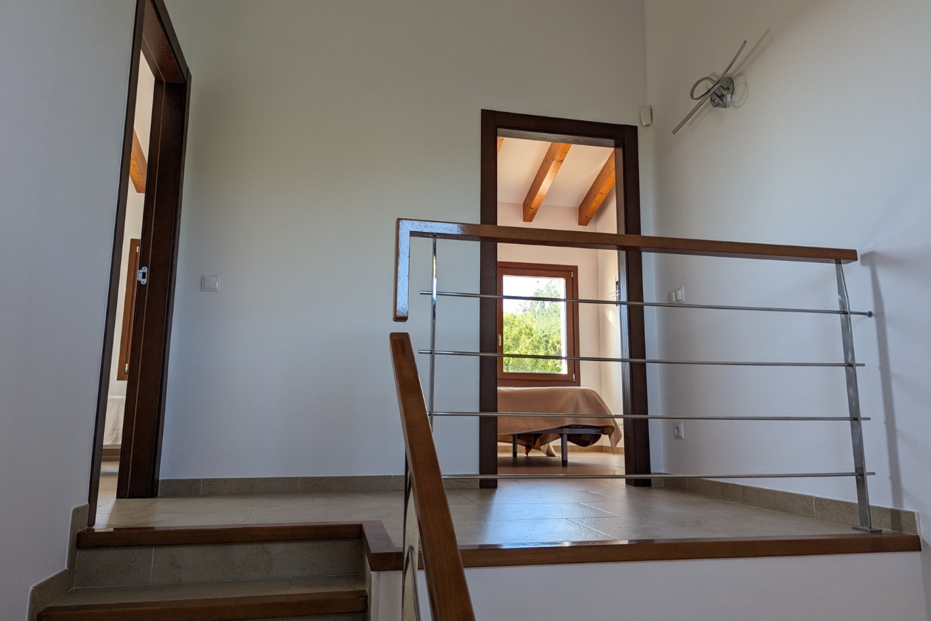 Partida olta 1, benissa, 4 Bedrooms Bedrooms, ,3 BathroomsBathrooms,Villa,For Sale,Partida olta 1 , benissa,1039