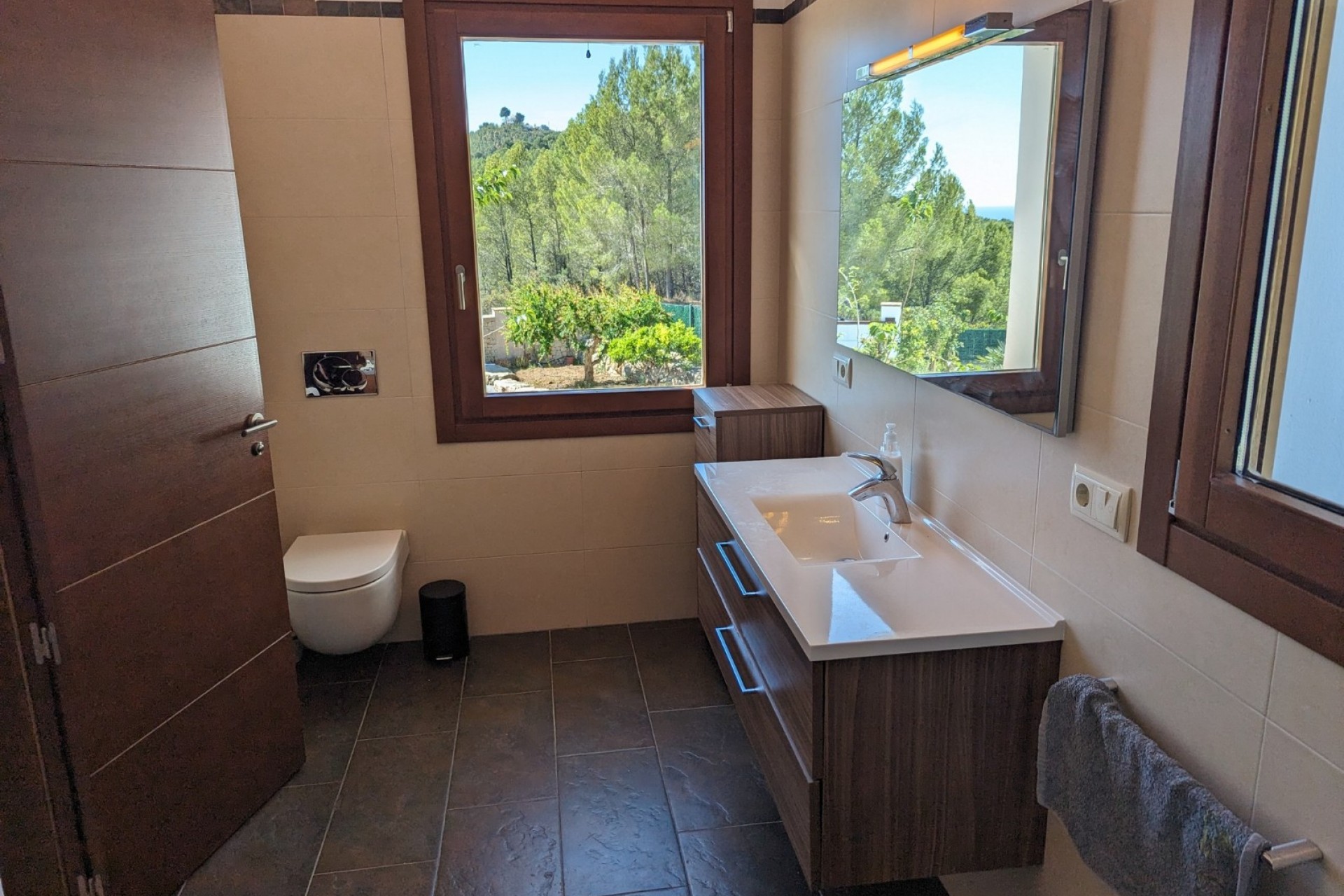 Partida olta 1, benissa, 4 Bedrooms Bedrooms, ,3 BathroomsBathrooms,Villa,For Sale,Partida olta 1 , benissa,1039