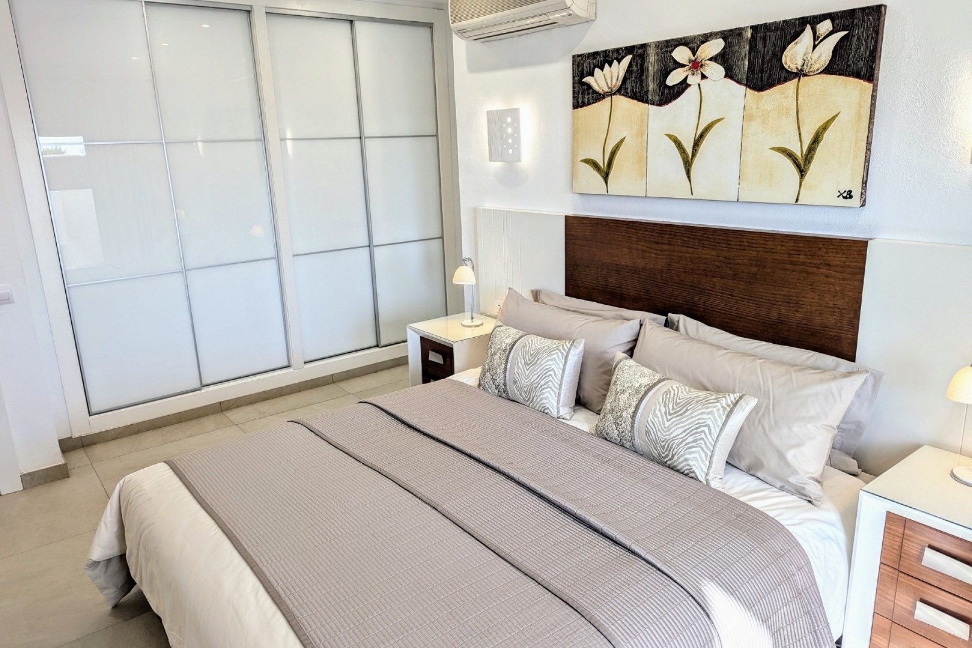 C Mar 1 Moraira, 5 Bedrooms Bedrooms, ,3 BathroomsBathrooms,Villa,For Sale,C Mar 1 Moraira,1040