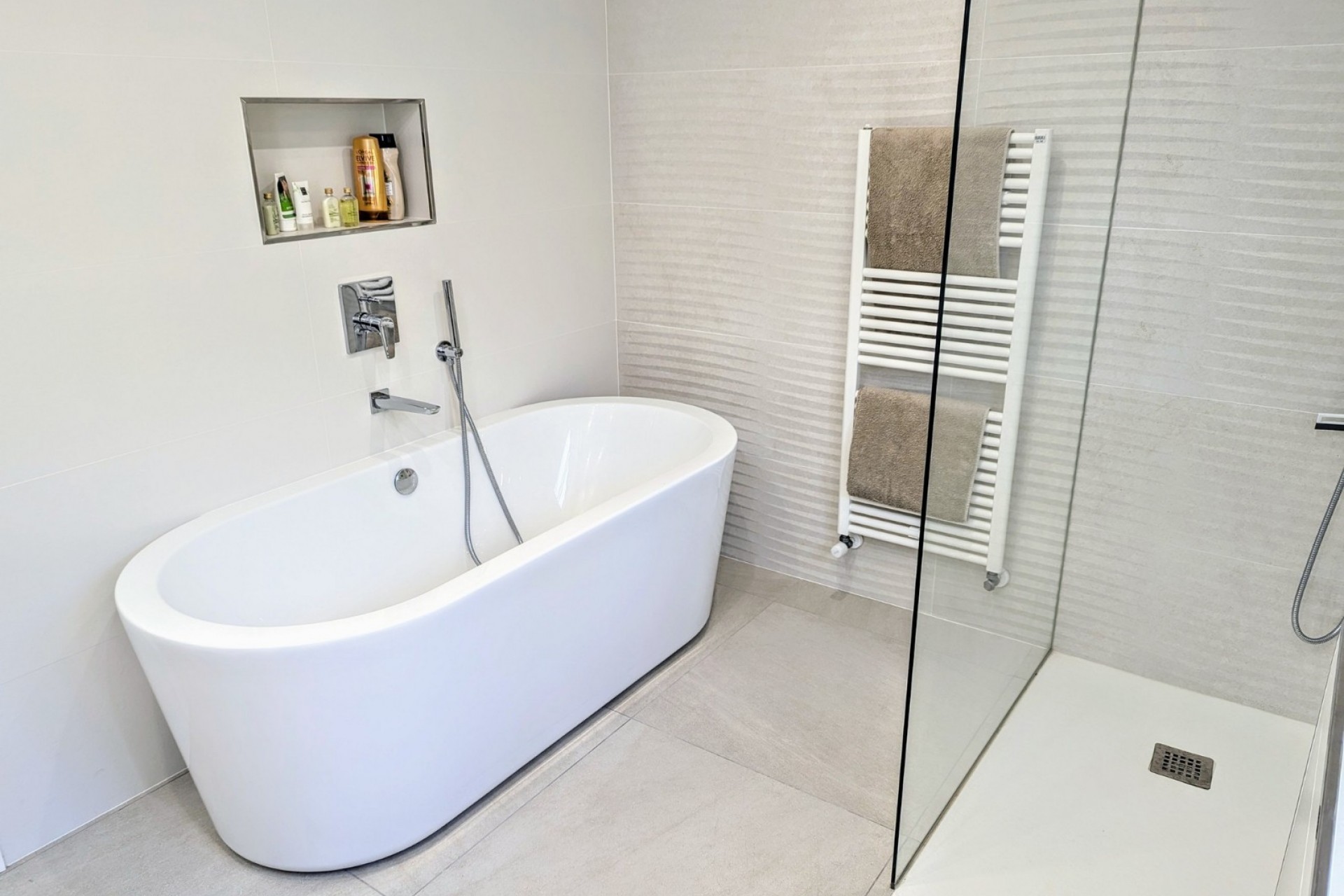 C Mar 1 Moraira, 5 Bedrooms Bedrooms, ,3 BathroomsBathrooms,Villa,For Sale,C Mar 1 Moraira,1040