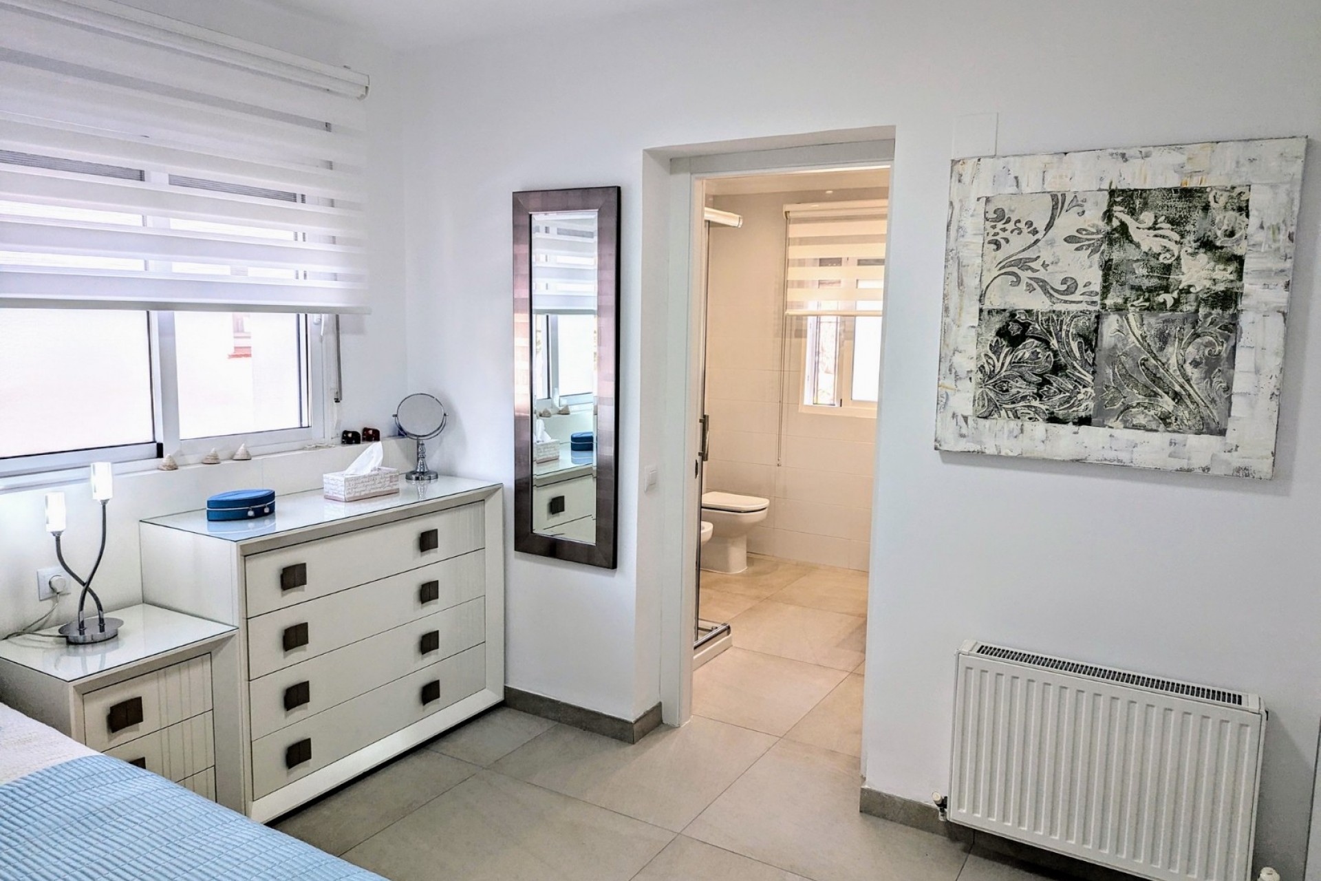 C Mar 1 Moraira, 5 Bedrooms Bedrooms, ,3 BathroomsBathrooms,Villa,For Sale,C Mar 1 Moraira,1040