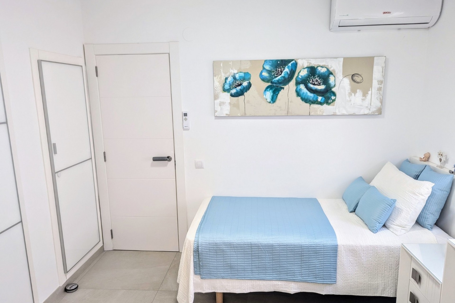 C Mar 1 Moraira, 5 Bedrooms Bedrooms, ,3 BathroomsBathrooms,Villa,For Sale,C Mar 1 Moraira,1040