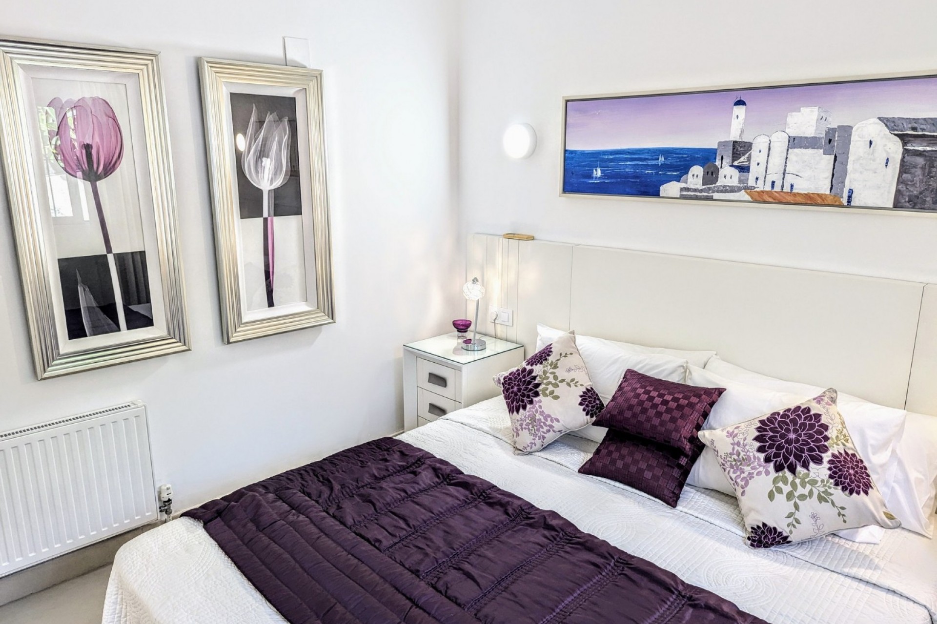 C Mar 1 Moraira, 5 Bedrooms Bedrooms, ,3 BathroomsBathrooms,Villa,For Sale,C Mar 1 Moraira,1040
