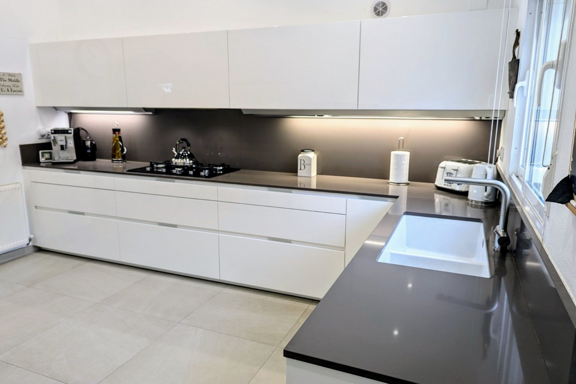 C Mar 1 Moraira, 5 Bedrooms Bedrooms, ,3 BathroomsBathrooms,Villa,For Sale,C Mar 1 Moraira,1040