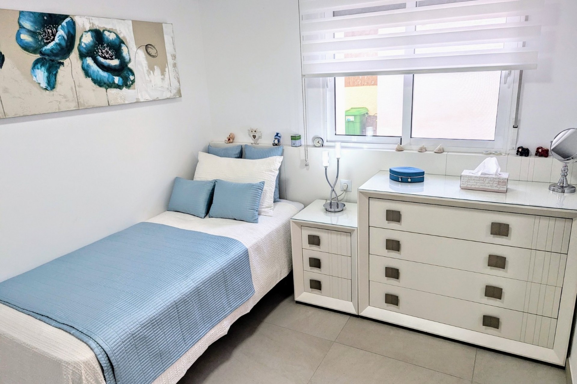 C Mar 1 Moraira, 5 Bedrooms Bedrooms, ,3 BathroomsBathrooms,Villa,For Sale,C Mar 1 Moraira,1040