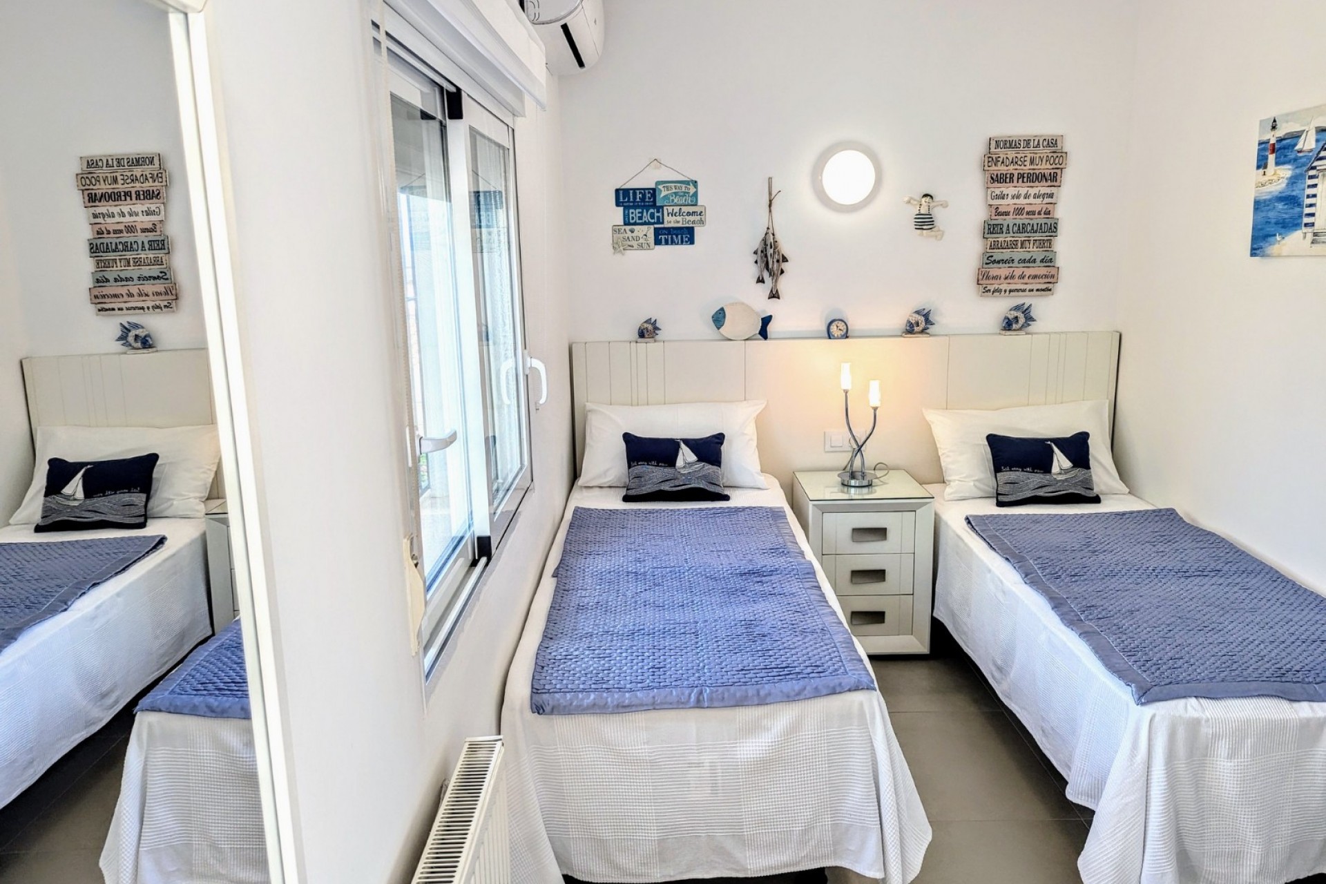C Mar 1 Moraira, 5 Bedrooms Bedrooms, ,3 BathroomsBathrooms,Villa,For Sale,C Mar 1 Moraira,1040