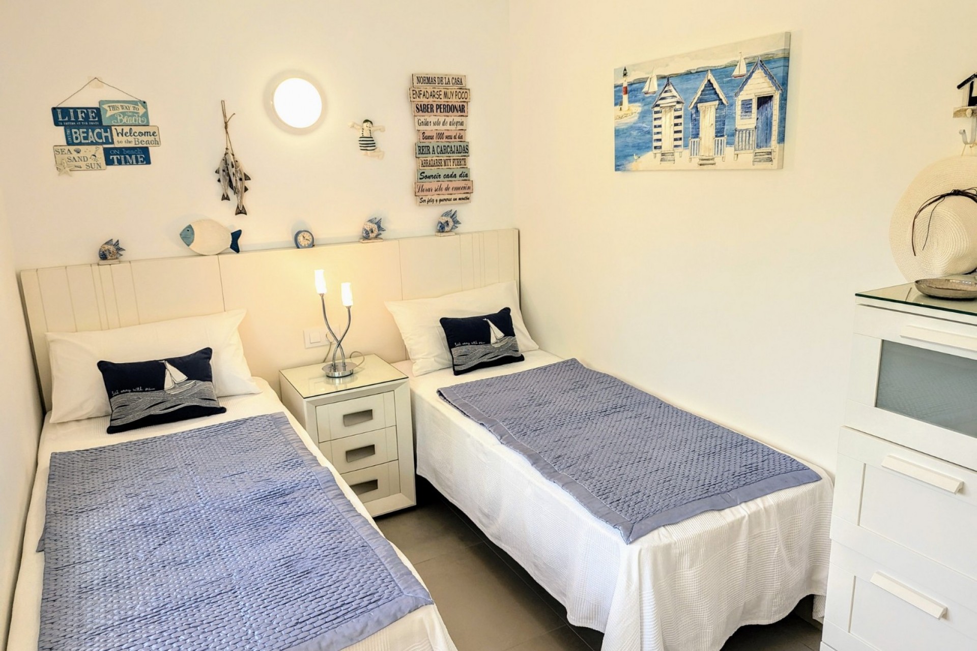 C Mar 1 Moraira, 5 Bedrooms Bedrooms, ,3 BathroomsBathrooms,Villa,For Sale,C Mar 1 Moraira,1040