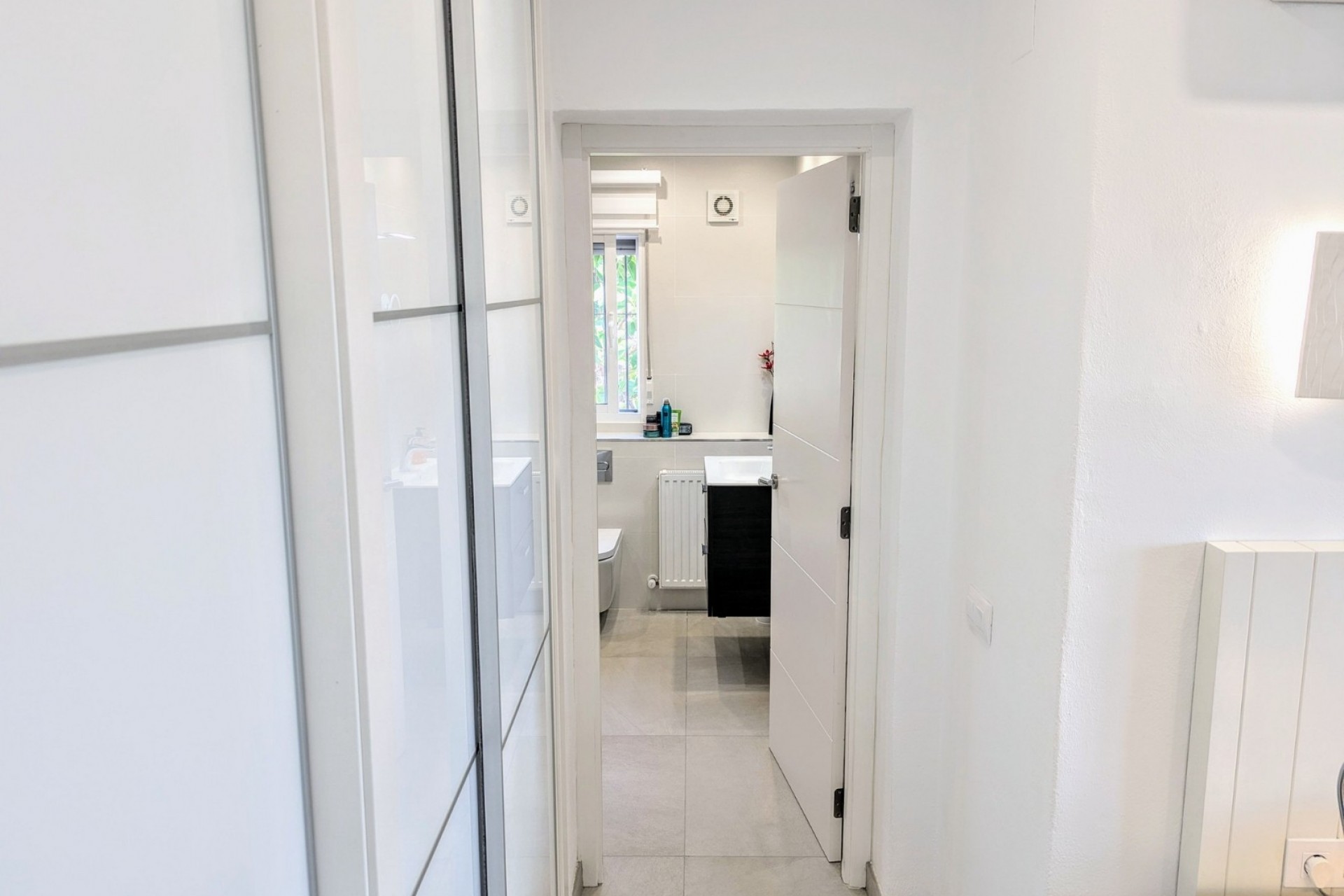 C Mar 1 Moraira, 5 Bedrooms Bedrooms, ,3 BathroomsBathrooms,Villa,For Sale,C Mar 1 Moraira,1040