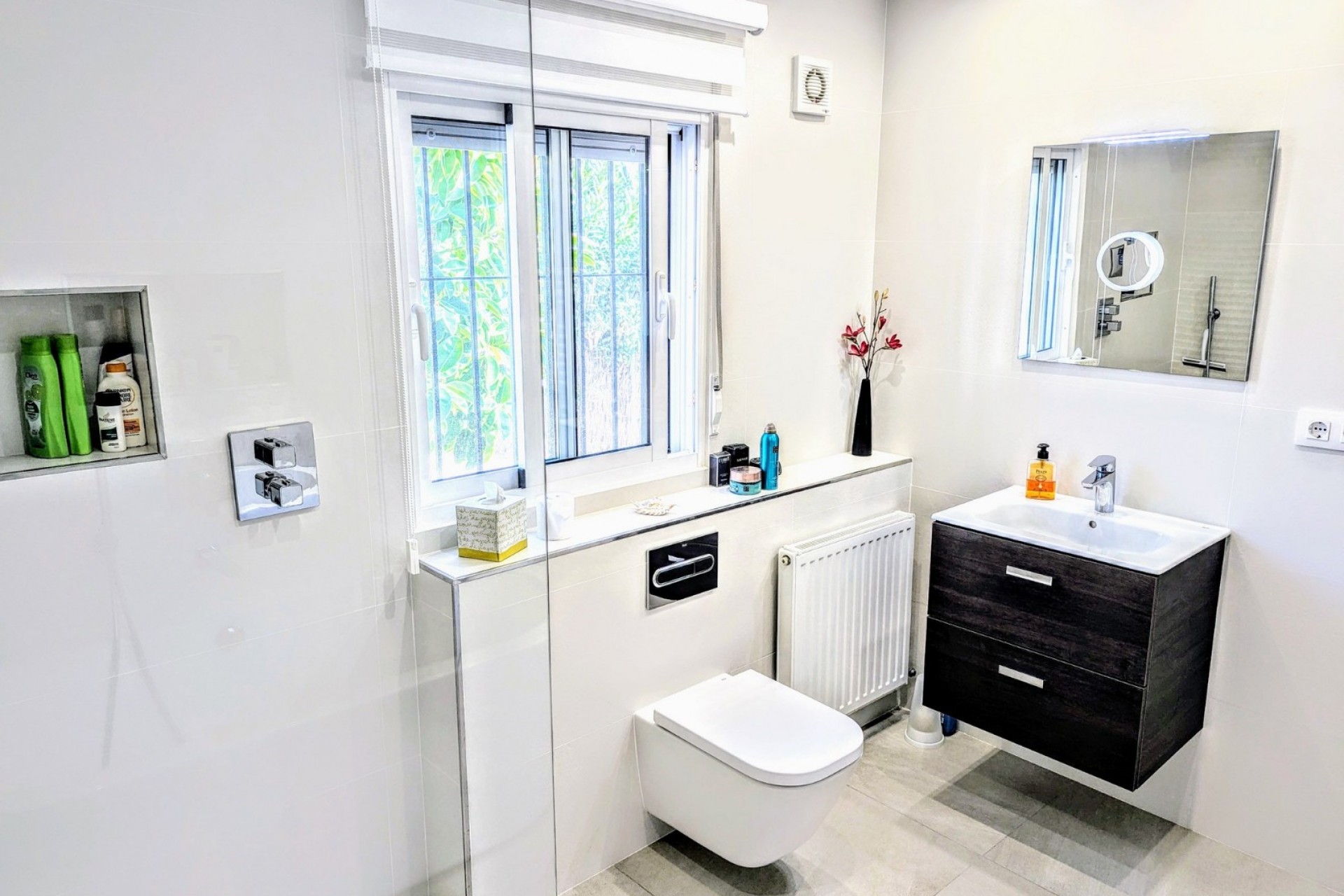 C Mar 1 Moraira, 5 Bedrooms Bedrooms, ,3 BathroomsBathrooms,Villa,For Sale,C Mar 1 Moraira,1040