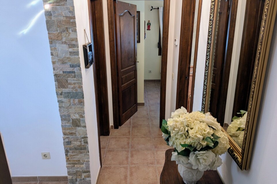 El Portet, Moraira, 4 Bedrooms Bedrooms, ,3 BathroomsBathrooms,Villa,For Sale,El Portet, Moraira,1041