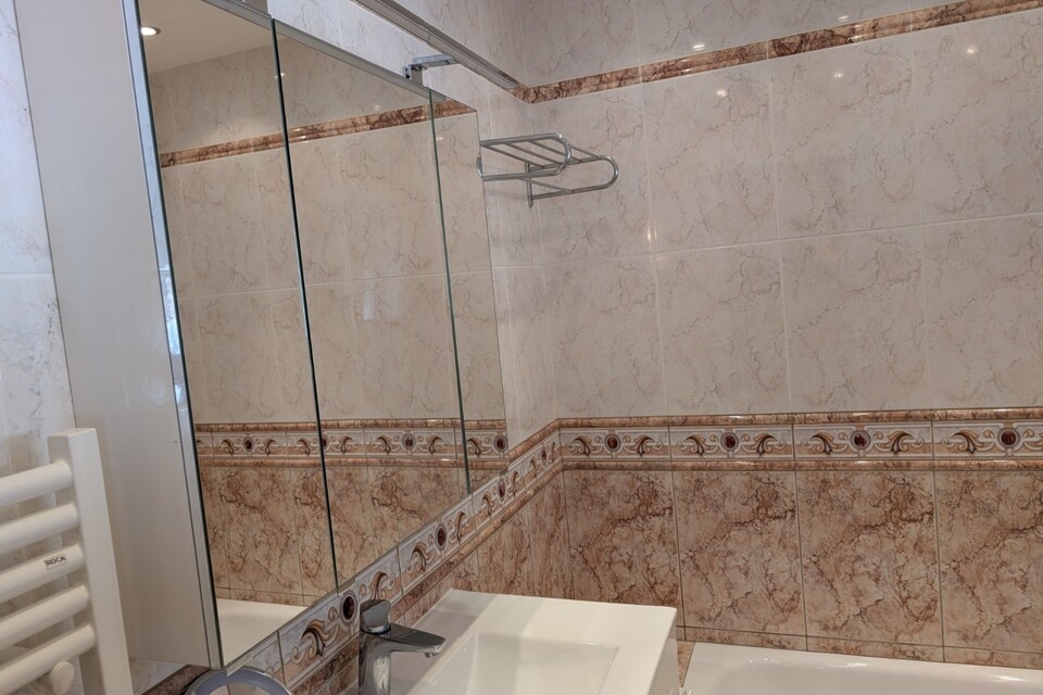 El Portet, Moraira, 4 Bedrooms Bedrooms, ,3 BathroomsBathrooms,Villa,For Sale,El Portet, Moraira,1041