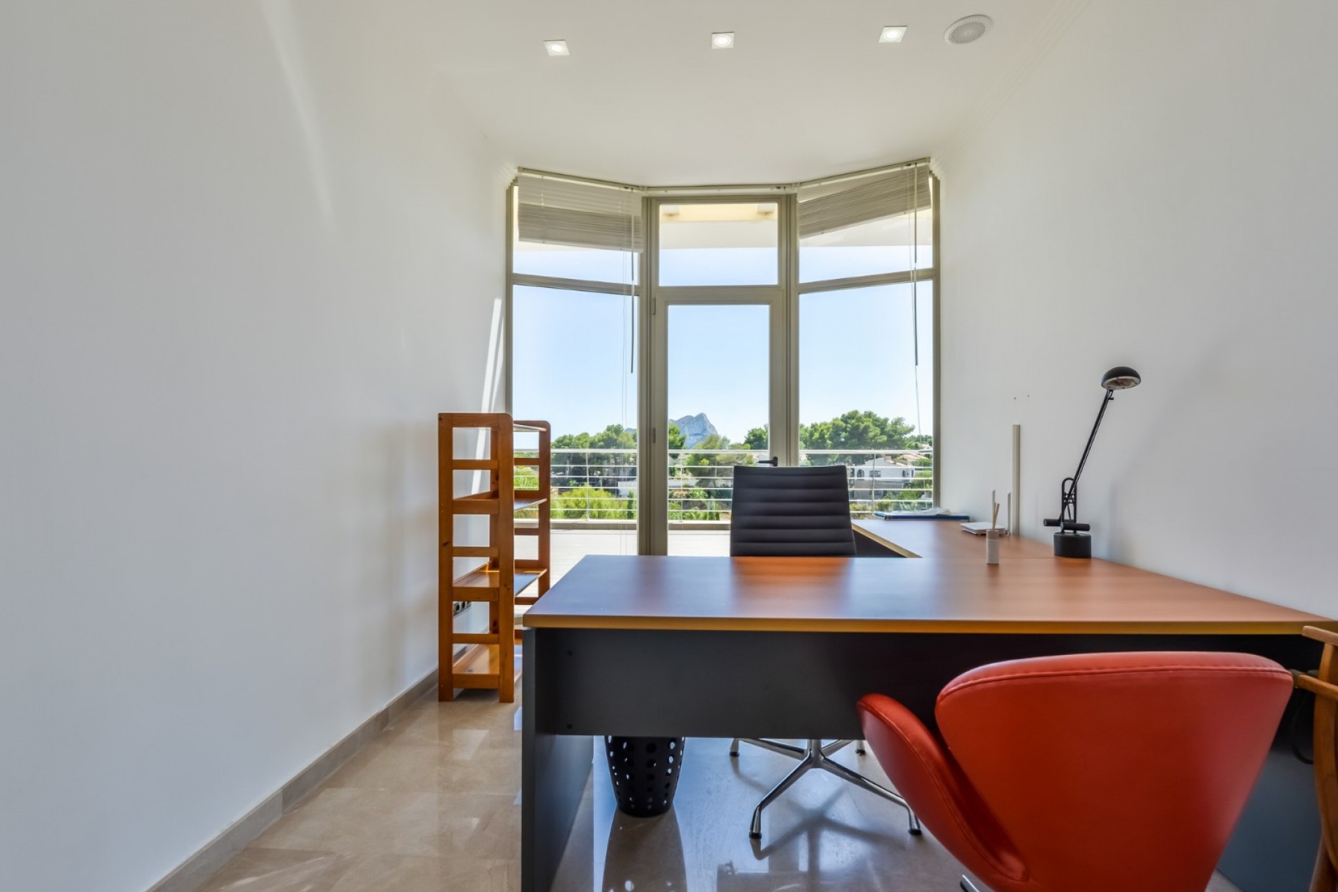 La Fustera Benissa, 5 Bedrooms Bedrooms, ,6 BathroomsBathrooms,Villa,For Sale,La Fustera Benissa,1042