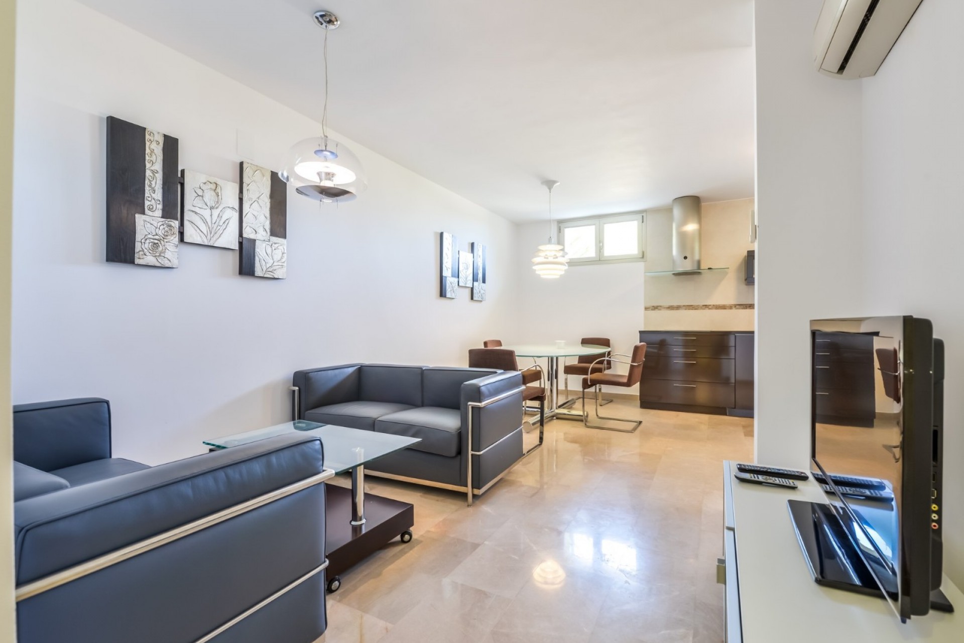 La Fustera Benissa, 5 Bedrooms Bedrooms, ,6 BathroomsBathrooms,Villa,For Sale,La Fustera Benissa,1042