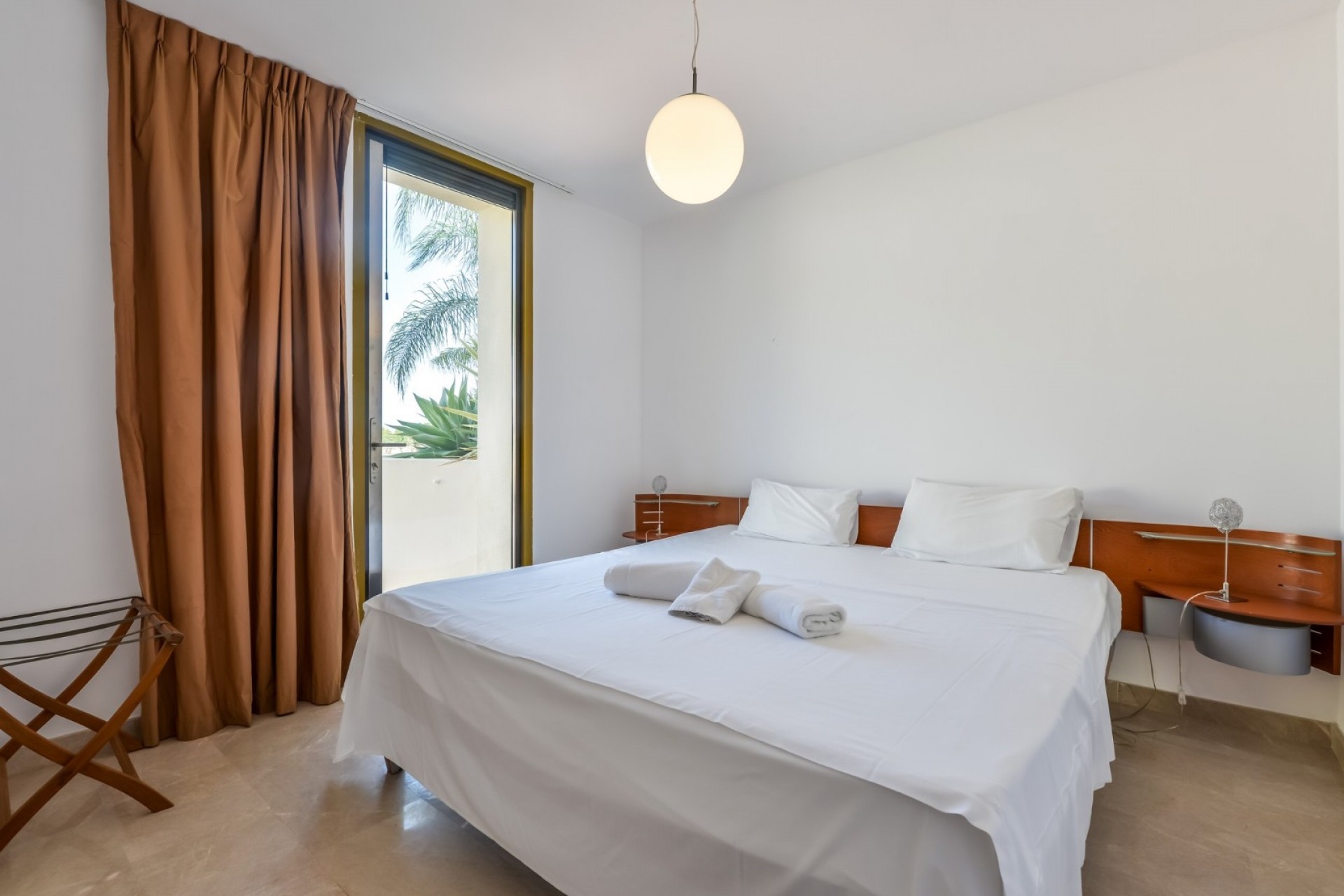 La Fustera Benissa, 5 Bedrooms Bedrooms, ,6 BathroomsBathrooms,Villa,For Sale,La Fustera Benissa,1042