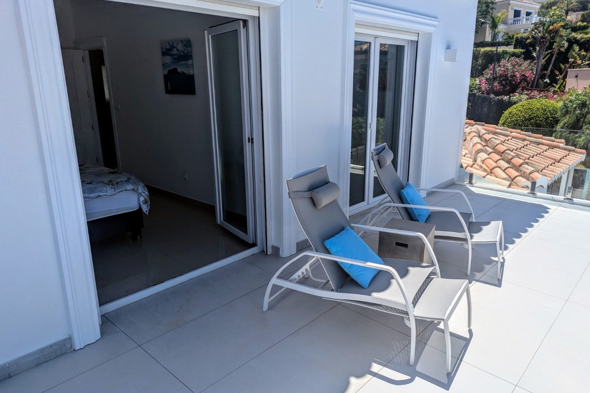 Arnella Moraira, 4 Bedrooms Bedrooms, ,2 BathroomsBathrooms,Villa,For Sale,Arnella Moraira,1043