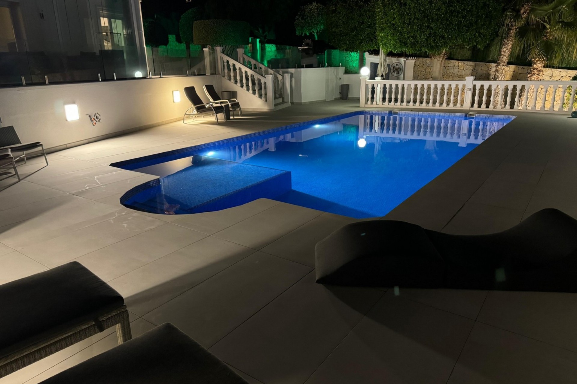 Arnella Moraira, 4 Bedrooms Bedrooms, ,2 BathroomsBathrooms,Villa,For Sale,Arnella Moraira,1043