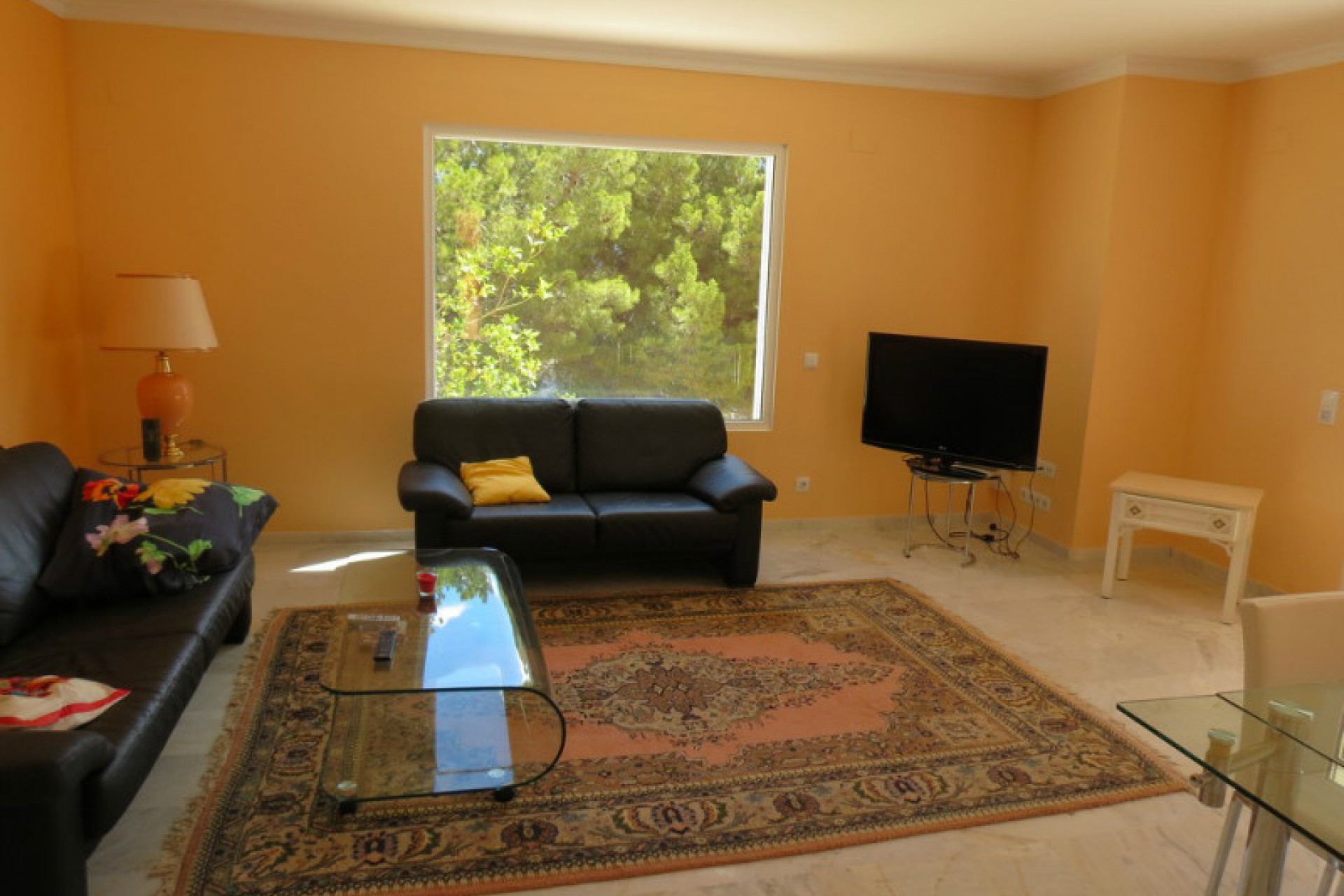Maryvilla Calpe, 4 Bedrooms Bedrooms, ,4 BathroomsBathrooms,Villa,For Sale,Maryvilla Calpe,1045