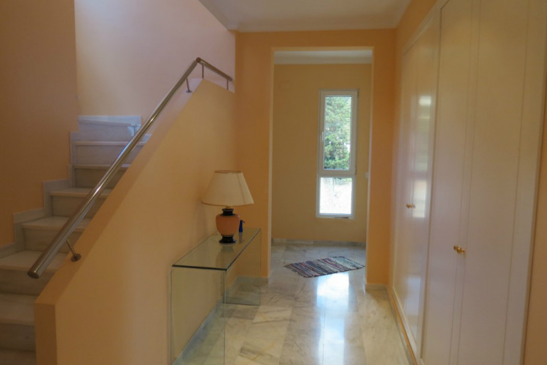 Maryvilla Calpe, 4 Bedrooms Bedrooms, ,4 BathroomsBathrooms,Villa,For Sale,Maryvilla Calpe,1045
