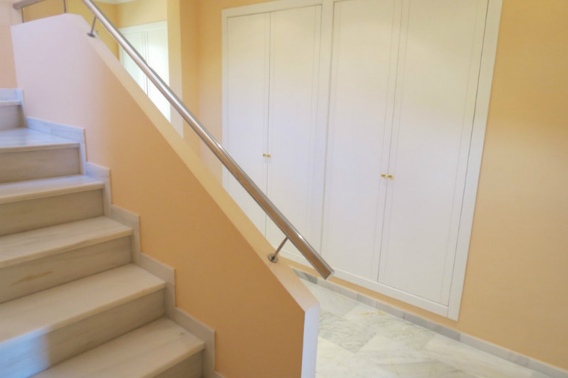 Maryvilla Calpe, 4 Bedrooms Bedrooms, ,4 BathroomsBathrooms,Villa,For Sale,Maryvilla Calpe,1045