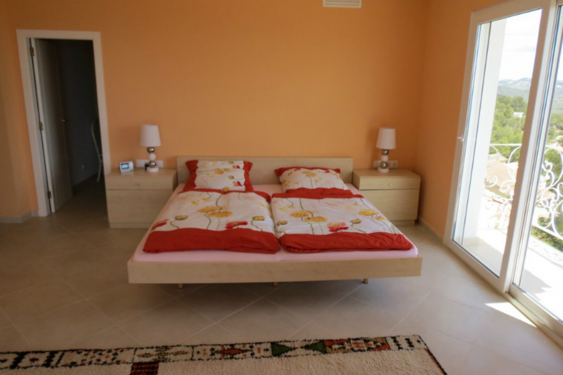 Maryvilla Calpe, 4 Bedrooms Bedrooms, ,4 BathroomsBathrooms,Villa,For Sale,Maryvilla Calpe,1045
