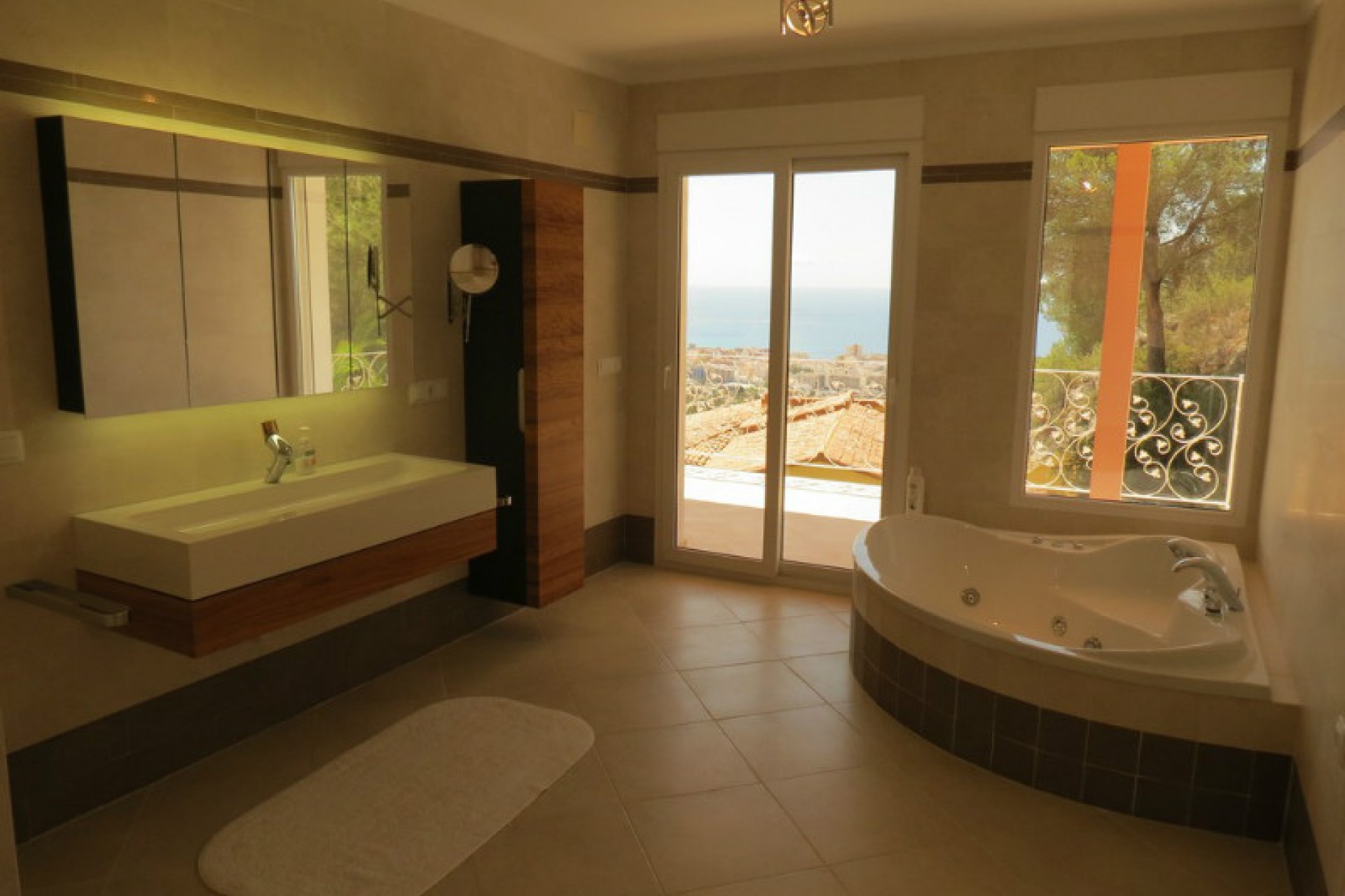 Maryvilla Calpe, 4 Bedrooms Bedrooms, ,4 BathroomsBathrooms,Villa,For Sale,Maryvilla Calpe,1045