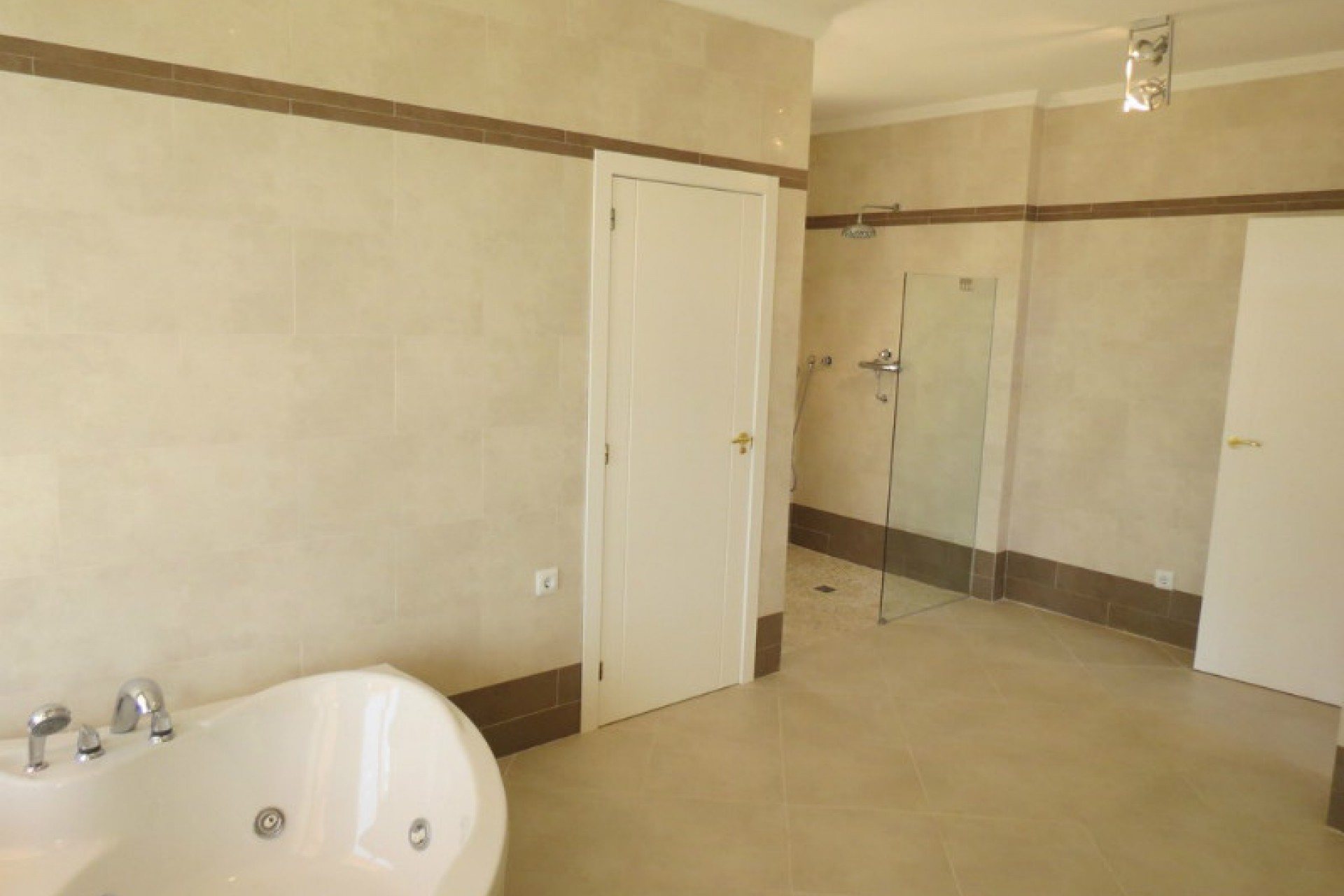 Maryvilla Calpe, 4 Bedrooms Bedrooms, ,4 BathroomsBathrooms,Villa,For Sale,Maryvilla Calpe,1045