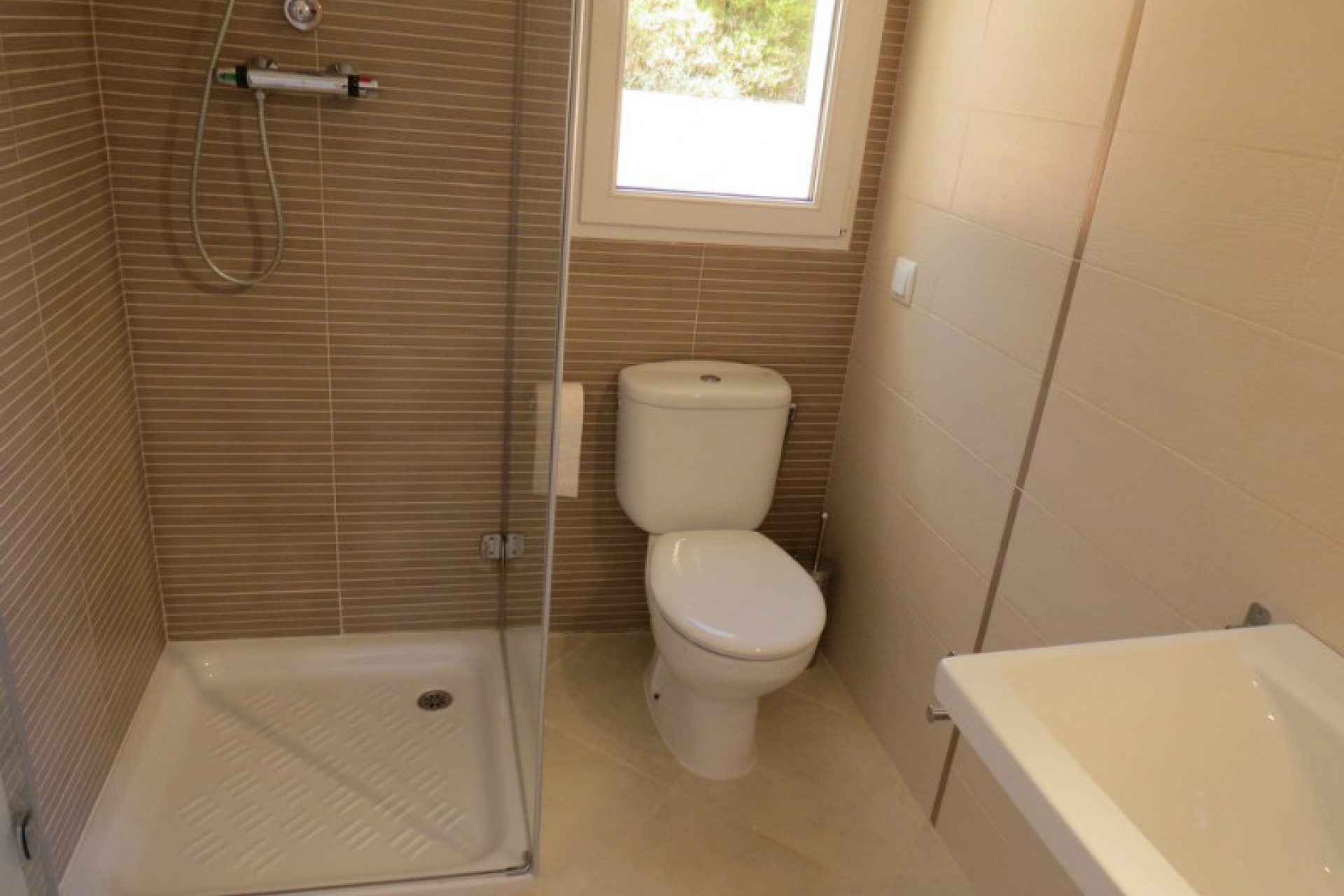 Maryvilla Calpe, 4 Bedrooms Bedrooms, ,4 BathroomsBathrooms,Villa,For Sale,Maryvilla Calpe,1045