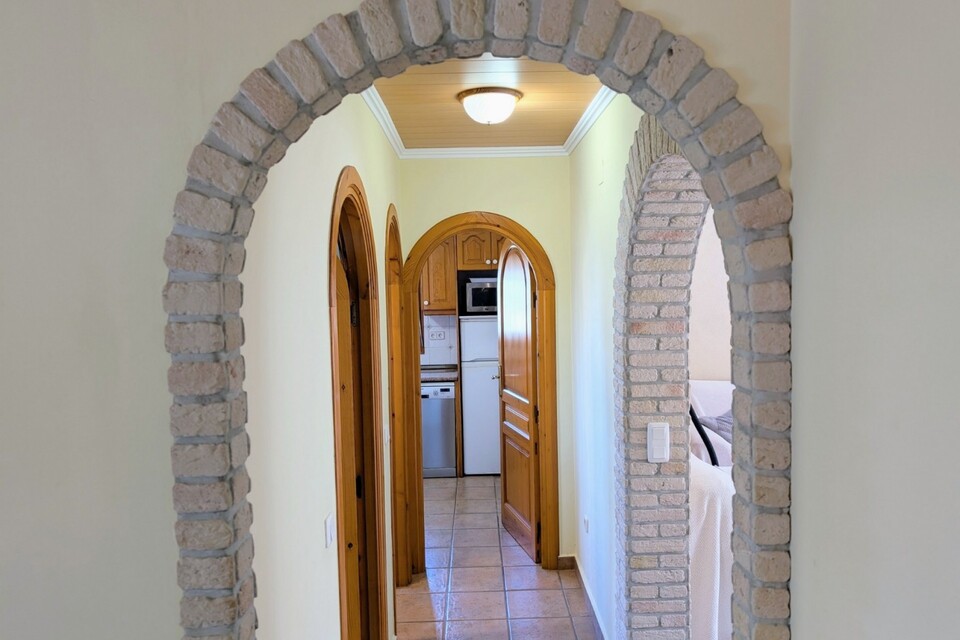 Cumbre del Sol, 3 Bedrooms Bedrooms, ,2 BathroomsBathrooms,Villa,For Sale,Cumbre del Sol,1047