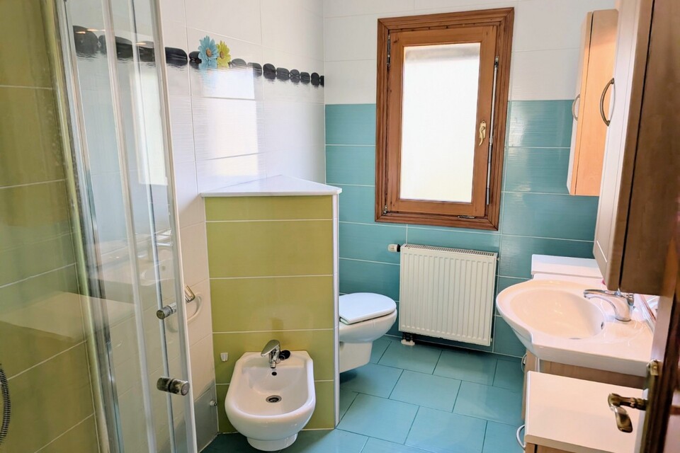 Cumbre del Sol, 3 Bedrooms Bedrooms, ,2 BathroomsBathrooms,Villa,For Sale,Cumbre del Sol,1047