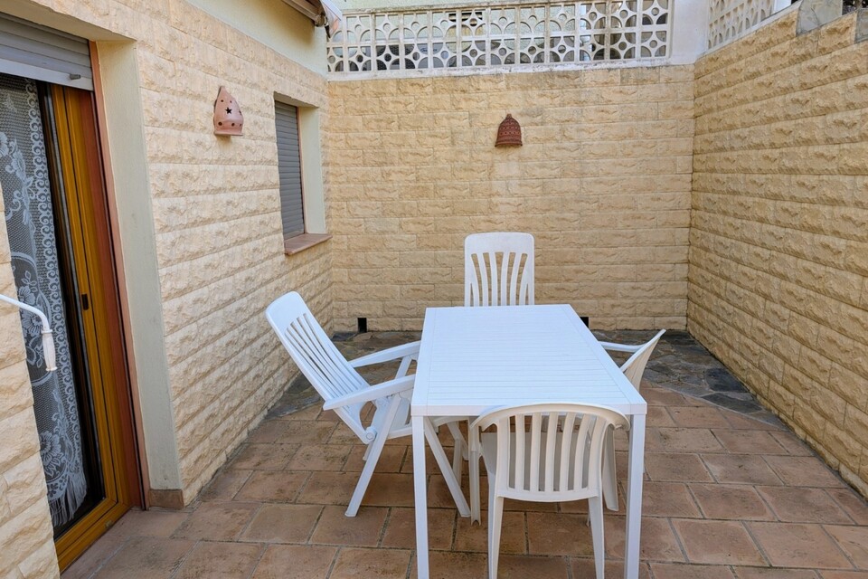 Cumbre del Sol, 3 Bedrooms Bedrooms, ,2 BathroomsBathrooms,Villa,For Sale,Cumbre del Sol,1047