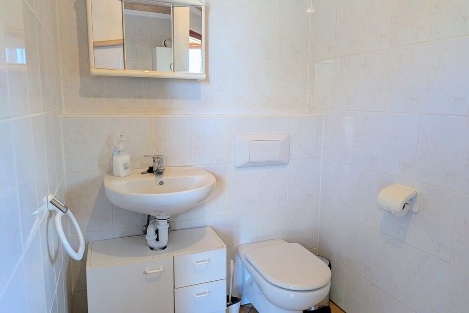 Cumbre del Sol, 3 Bedrooms Bedrooms, ,2 BathroomsBathrooms,Villa,For Sale,Cumbre del Sol,1047