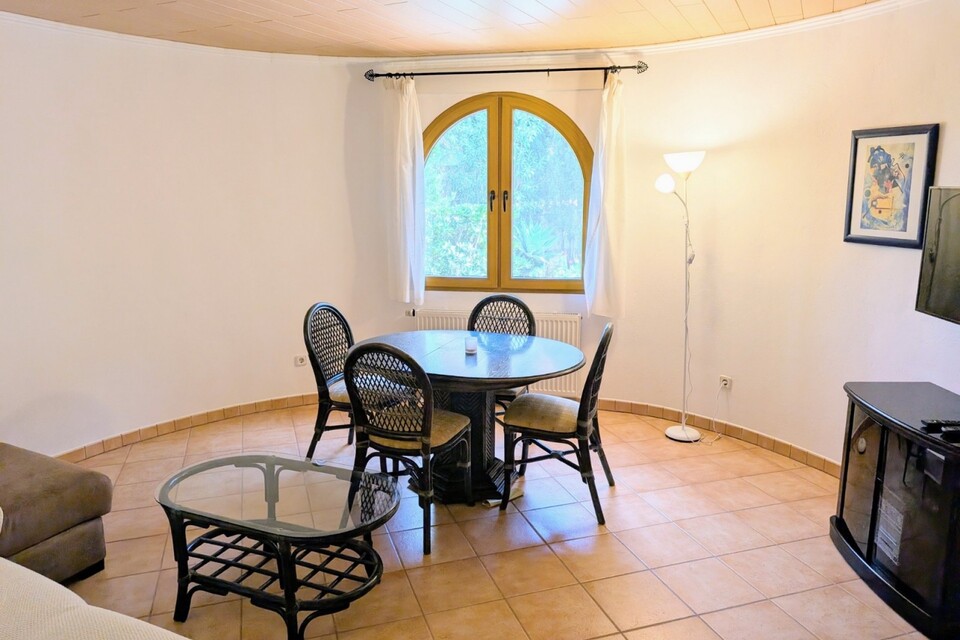 Cumbre del Sol, 3 Bedrooms Bedrooms, ,2 BathroomsBathrooms,Villa,For Sale,Cumbre del Sol,1047