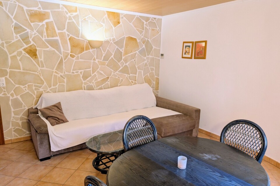 Cumbre del Sol, 3 Bedrooms Bedrooms, ,2 BathroomsBathrooms,Villa,For Sale,Cumbre del Sol,1047