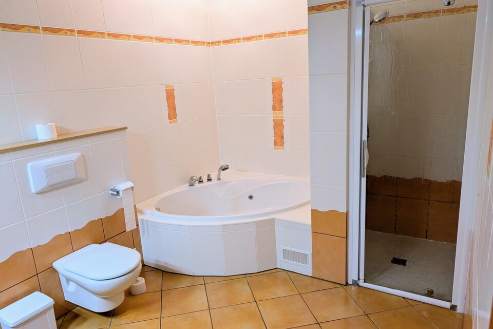 Cumbre del Sol, 3 Bedrooms Bedrooms, ,2 BathroomsBathrooms,Villa,For Sale,Cumbre del Sol,1047