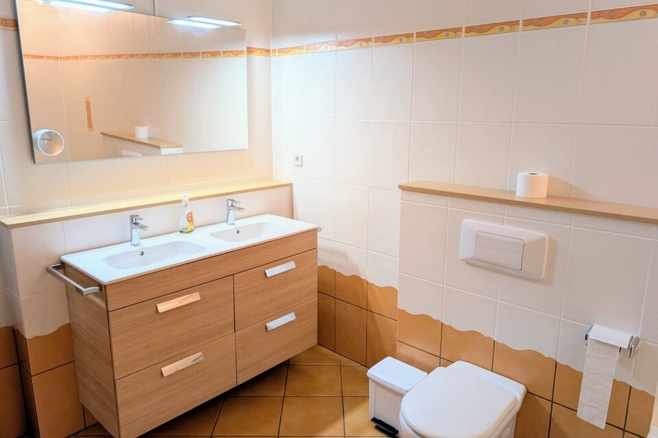 Cumbre del Sol, 3 Bedrooms Bedrooms, ,2 BathroomsBathrooms,Villa,For Sale,Cumbre del Sol,1047