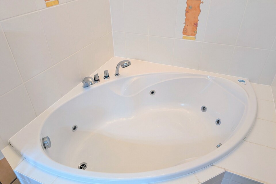 Cumbre del Sol, 3 Bedrooms Bedrooms, ,2 BathroomsBathrooms,Villa,For Sale,Cumbre del Sol,1047