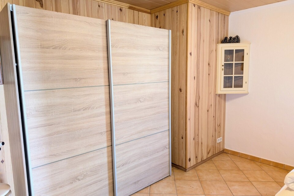 Cumbre del Sol, 3 Bedrooms Bedrooms, ,2 BathroomsBathrooms,Villa,For Sale,Cumbre del Sol,1047