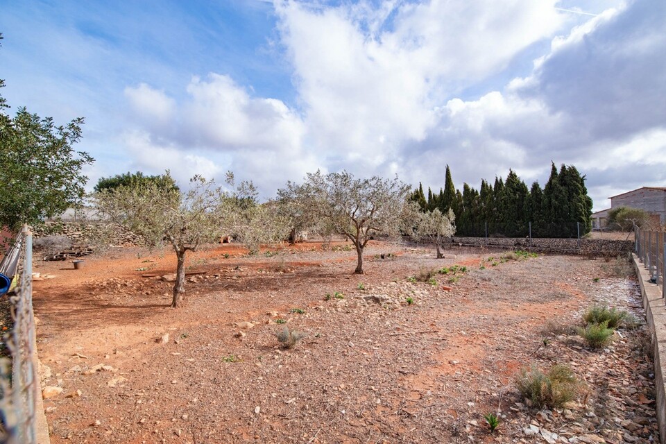 Benissa, 5 Bedrooms Bedrooms, ,1 BathroomBathrooms,Villa,For Sale,1048