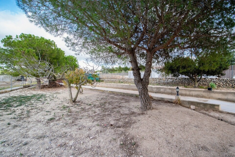 Benissa, 5 Bedrooms Bedrooms, ,1 BathroomBathrooms,Villa,For Sale,1048