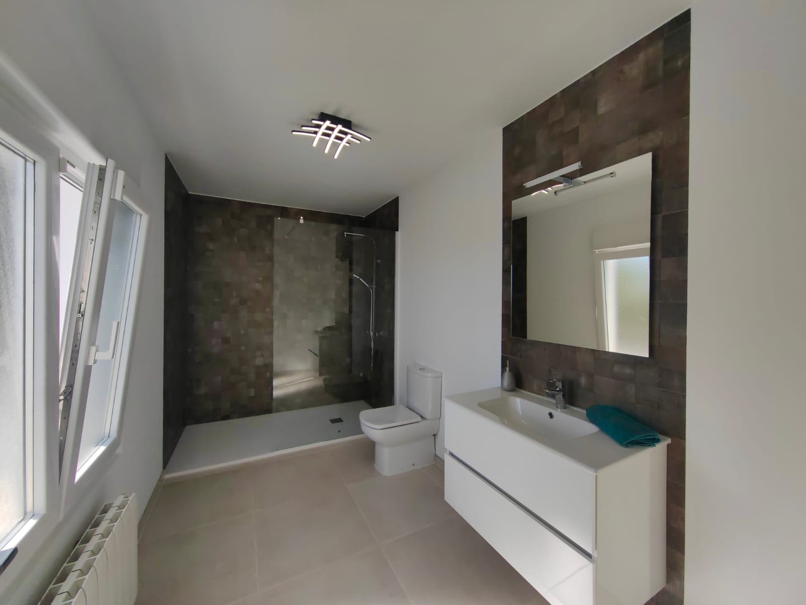Oltamar, Calpe, 4 Bedrooms Bedrooms, ,5 BathroomsBathrooms,Villa,For Sale,Oltamar, Calpe,1049