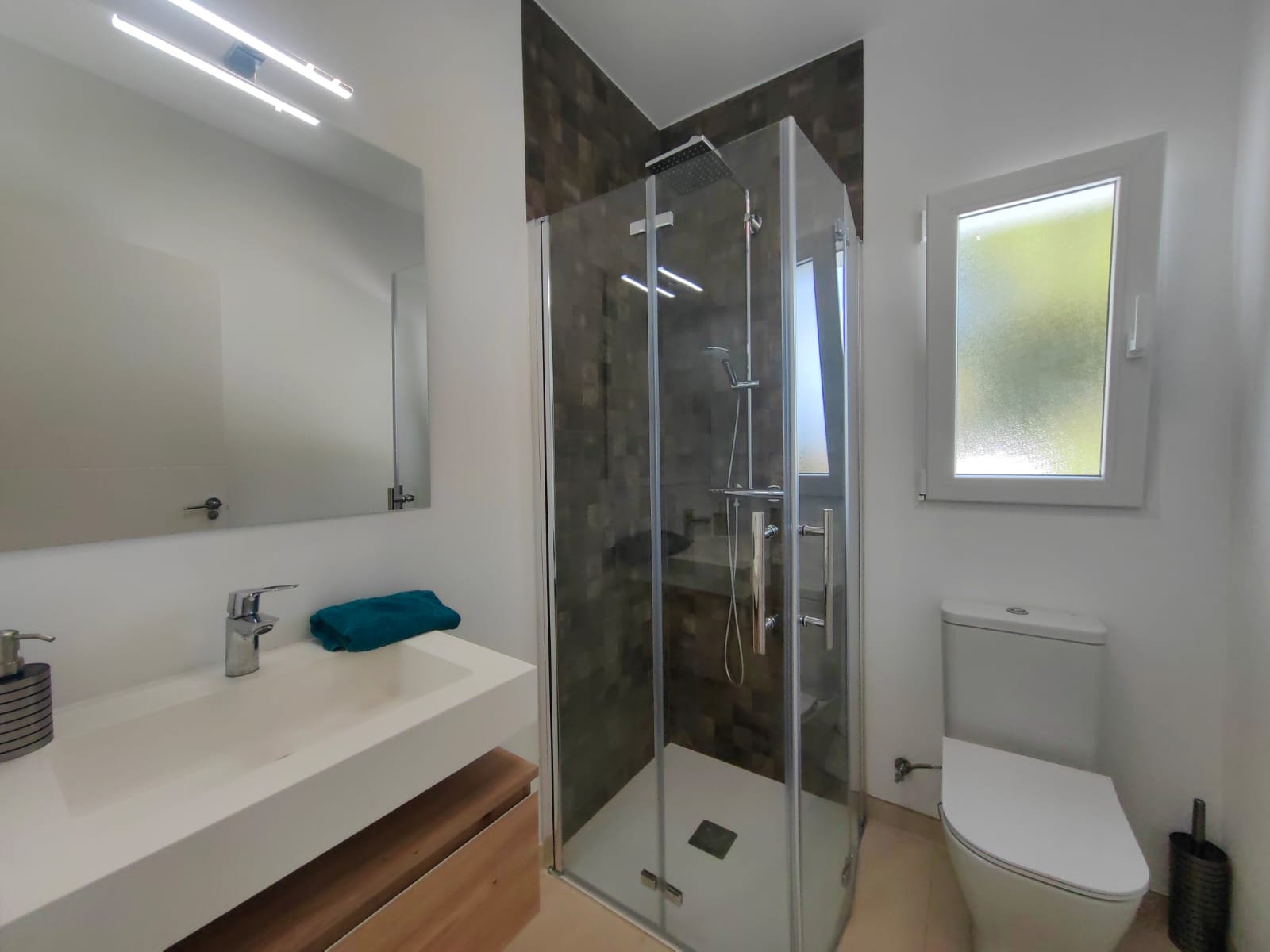 Oltamar, Calpe, 4 Bedrooms Bedrooms, ,5 BathroomsBathrooms,Villa,For Sale,Oltamar, Calpe,1049